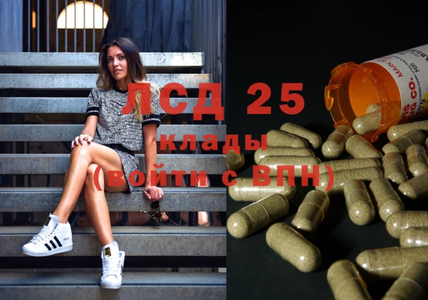 spice Алексин
