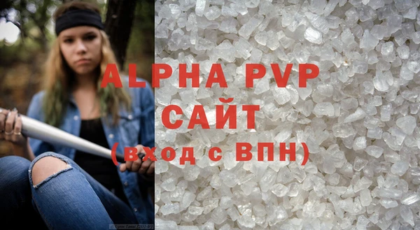 винт Алзамай