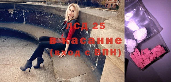 винт Алзамай