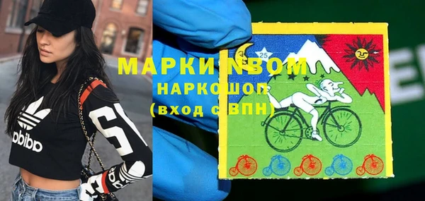 прущий лед Алексеевка