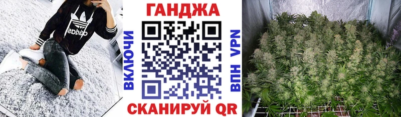 Конопля гибрид как найти закладки mega как зайти Арамиль